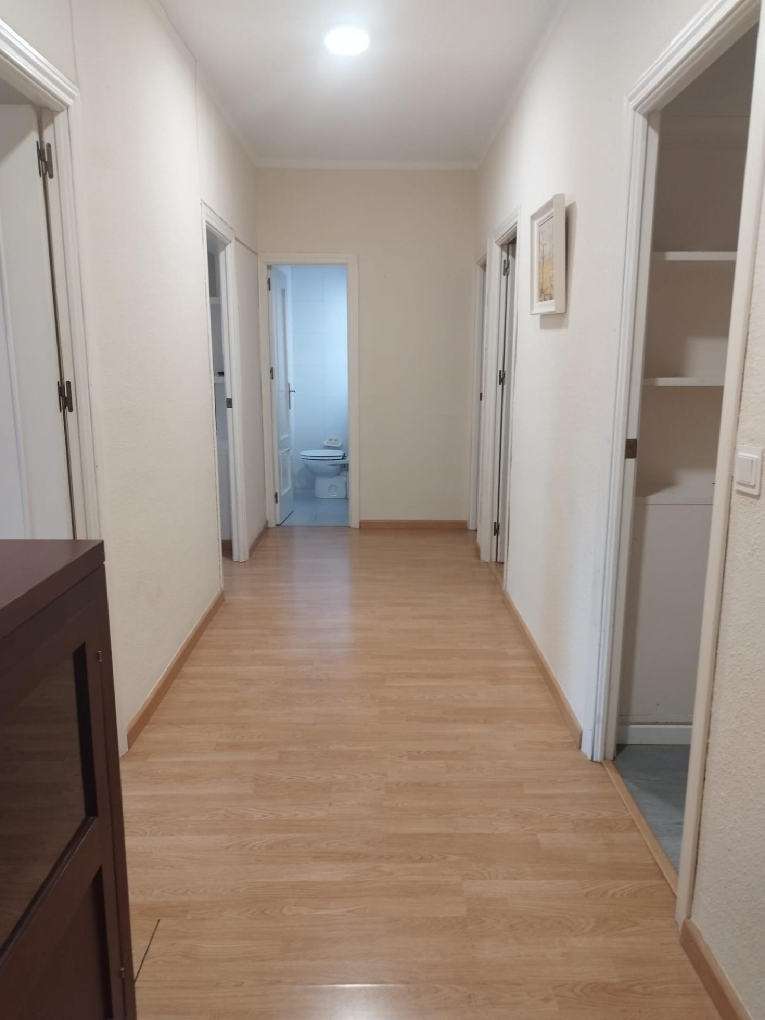  kaufen Wohnung Almería Centro 04001 Comarca Metropolitana De Almería 6