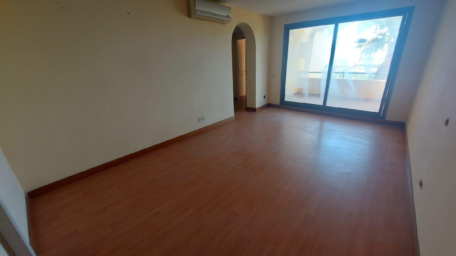 à vendre appartement Almerimar Poniente Almeriense 2