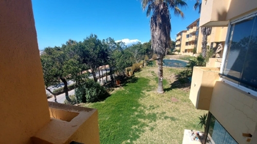 Almerimar Poniente Almeriense appartement foto 6270423