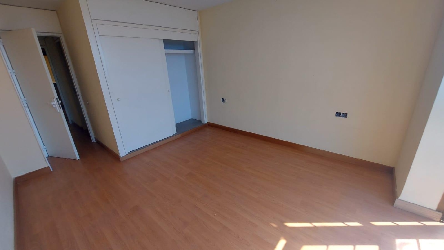  à vendre appartement Almerimar Poniente Almeriense 4