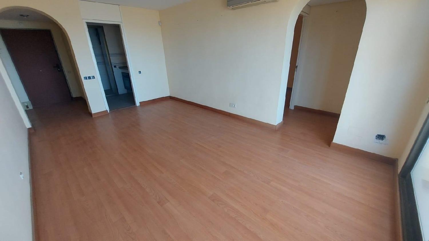 à vendre appartement Almerimar Poniente Almeriense 3