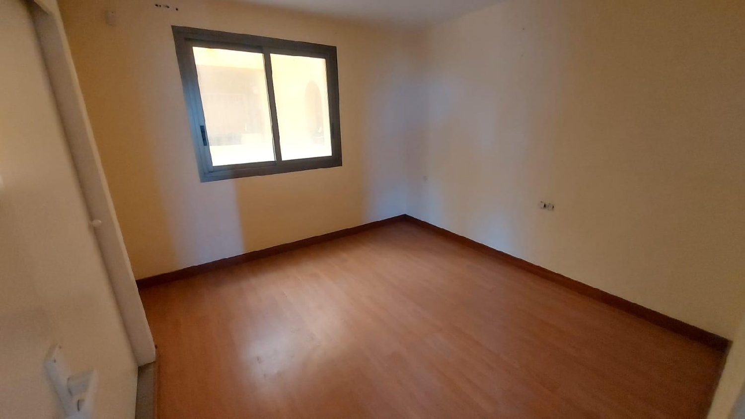 à vendre appartement Almerimar Poniente Almeriense 6