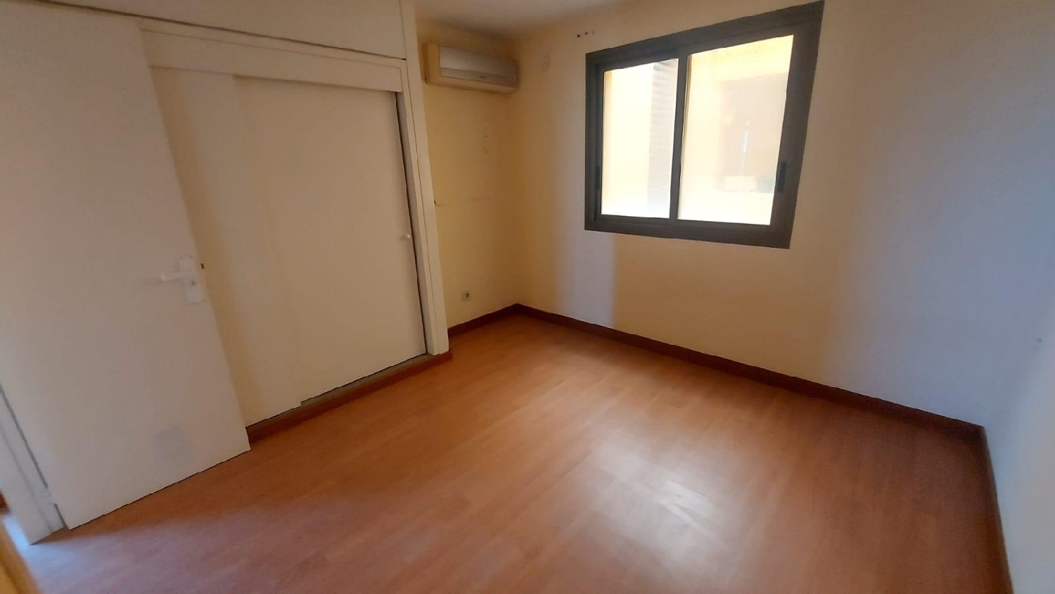  à vendre appartement Almerimar Poniente Almeriense 7