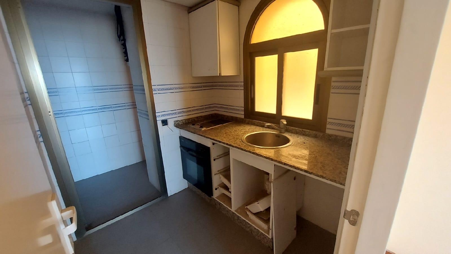 à vendre appartement Almerimar Poniente Almeriense 8