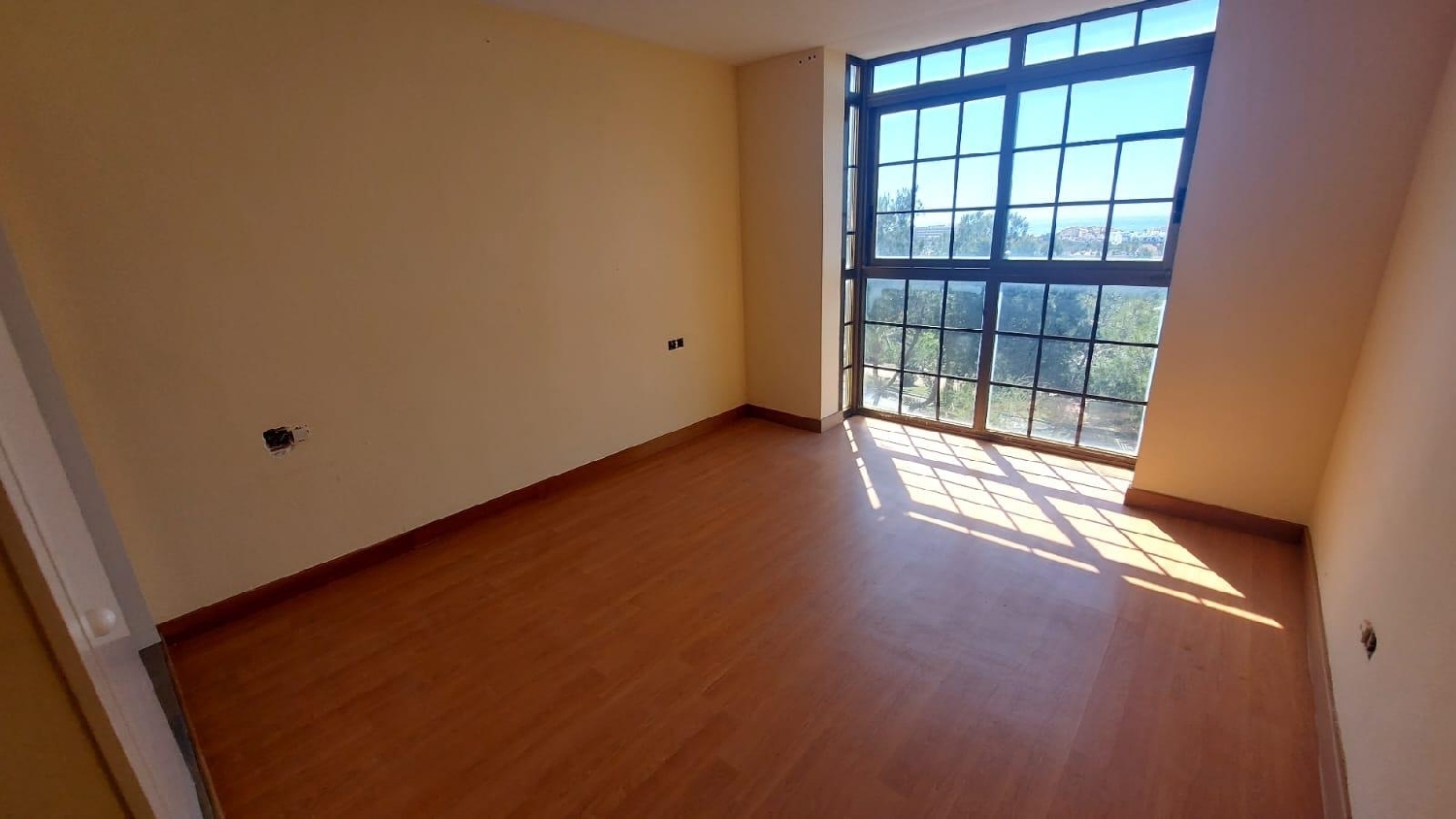  à vendre appartement Almerimar Poniente Almeriense 5