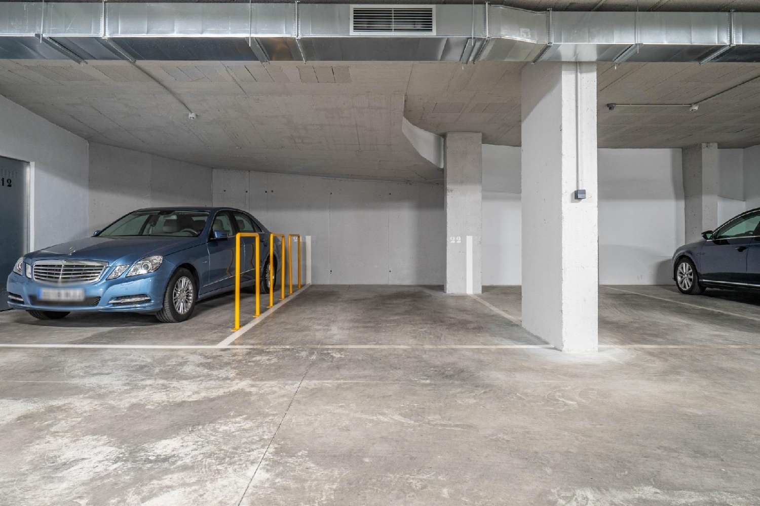 te koop appartement Alminares Vega De Granada 3