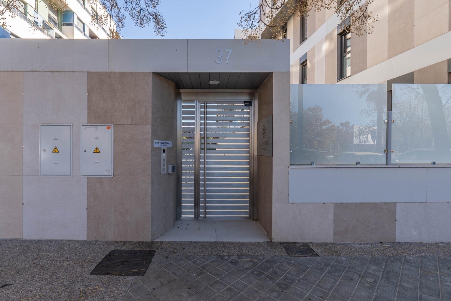  te koop appartement Alminares Vega De Granada 8