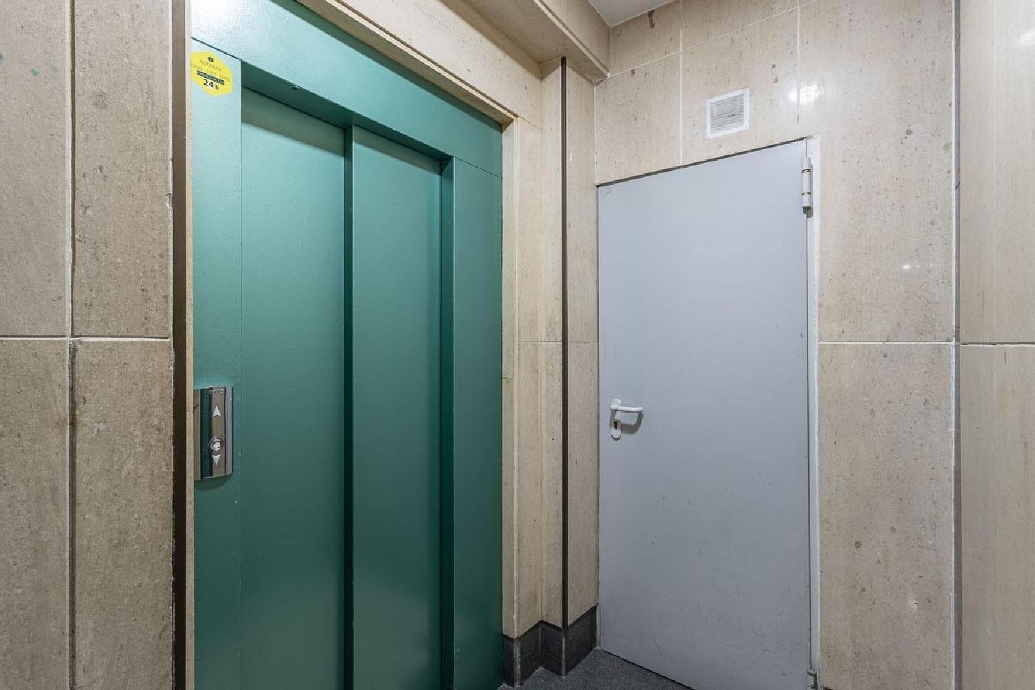 en venta apartamento Alminares Vega De Granada 5