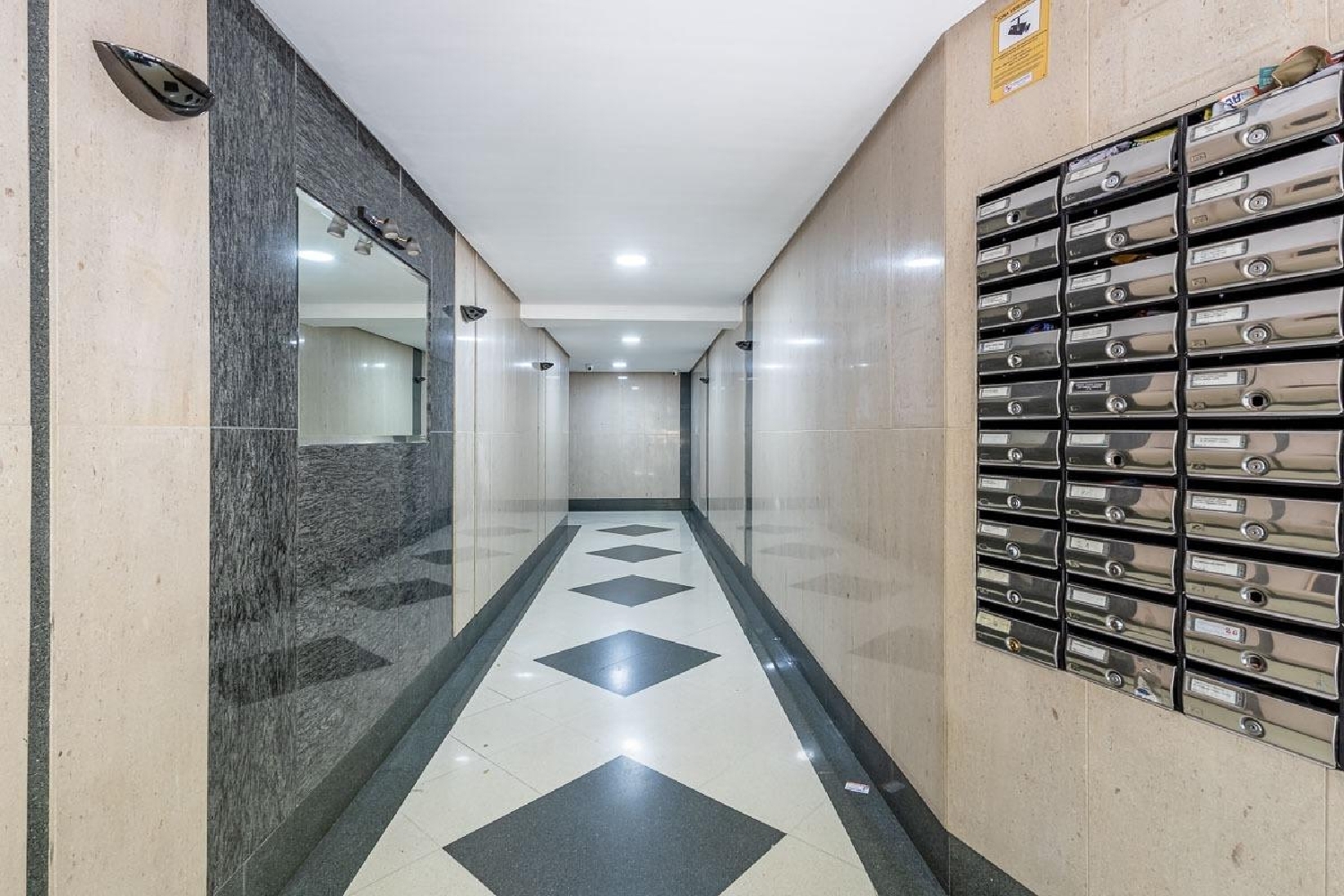  en venta apartamento Alminares Vega De Granada 4