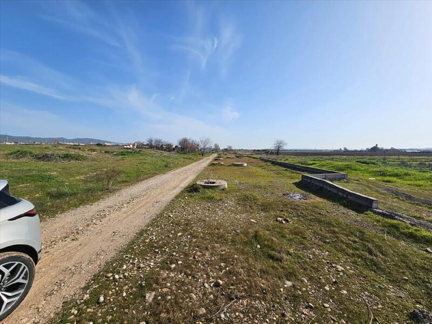  te koop appartement Almodóvar Del Río Valle Medio Del Guadalquivir 8