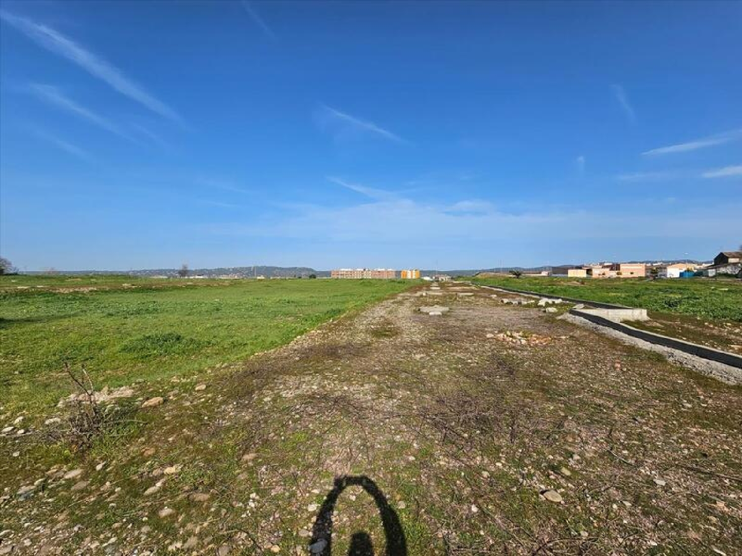  te koop appartement Almodóvar Del Río Valle Medio Del Guadalquivir 4