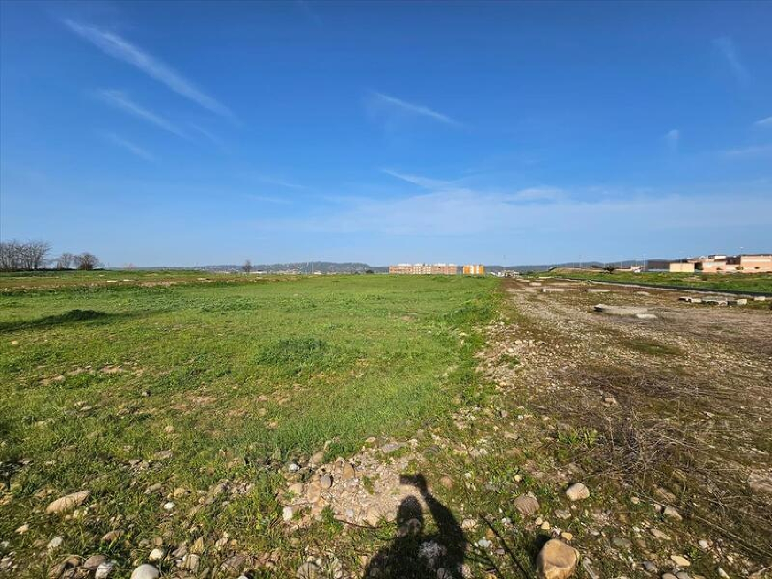  te koop appartement Almodóvar Del Río Valle Medio Del Guadalquivir 5