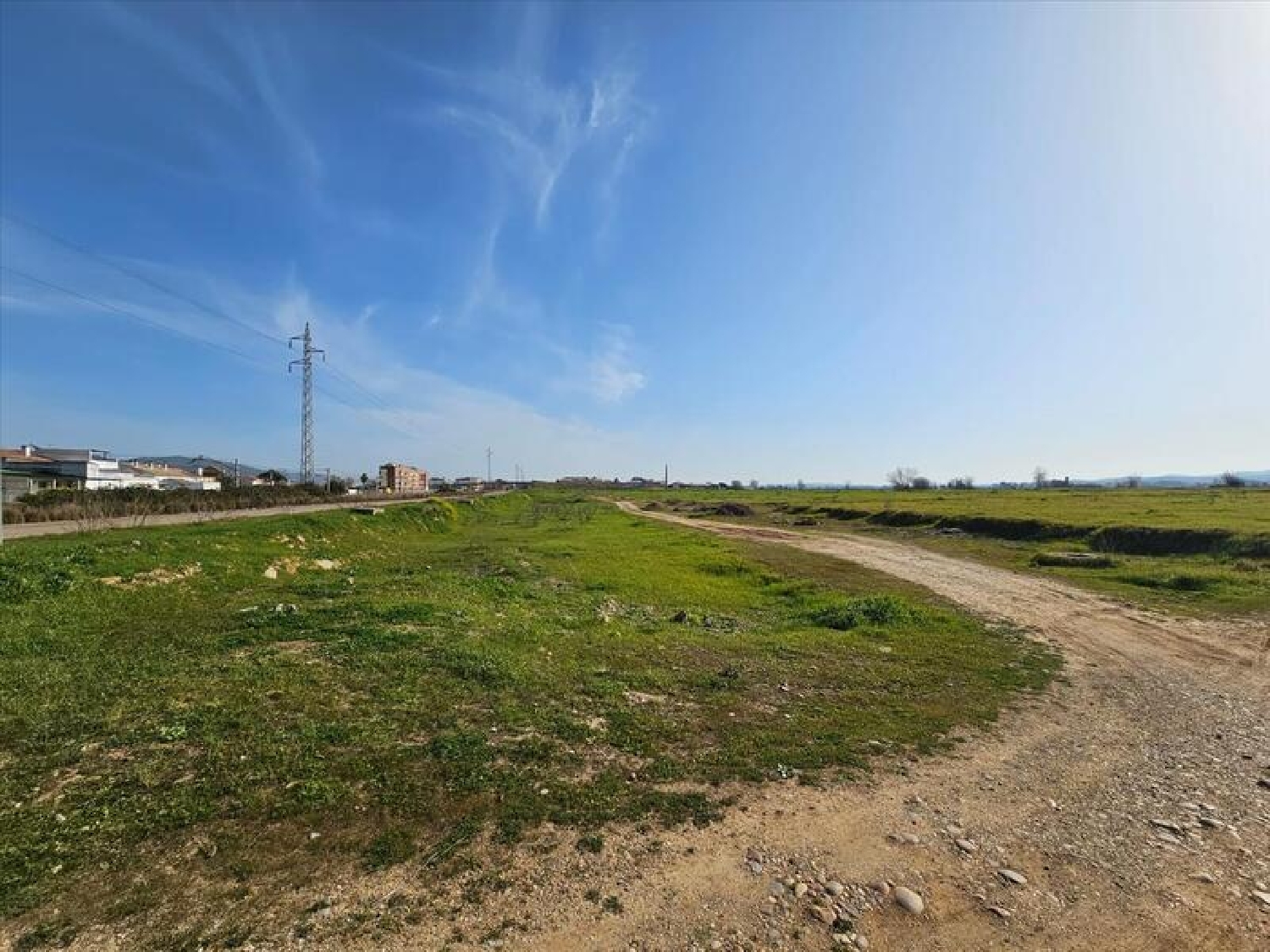 te koop appartement Almodóvar Del Río Valle Medio Del Guadalquivir 3