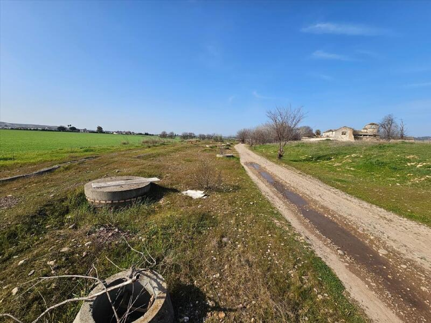  te koop appartement Almodóvar Del Río Valle Medio Del Guadalquivir 5