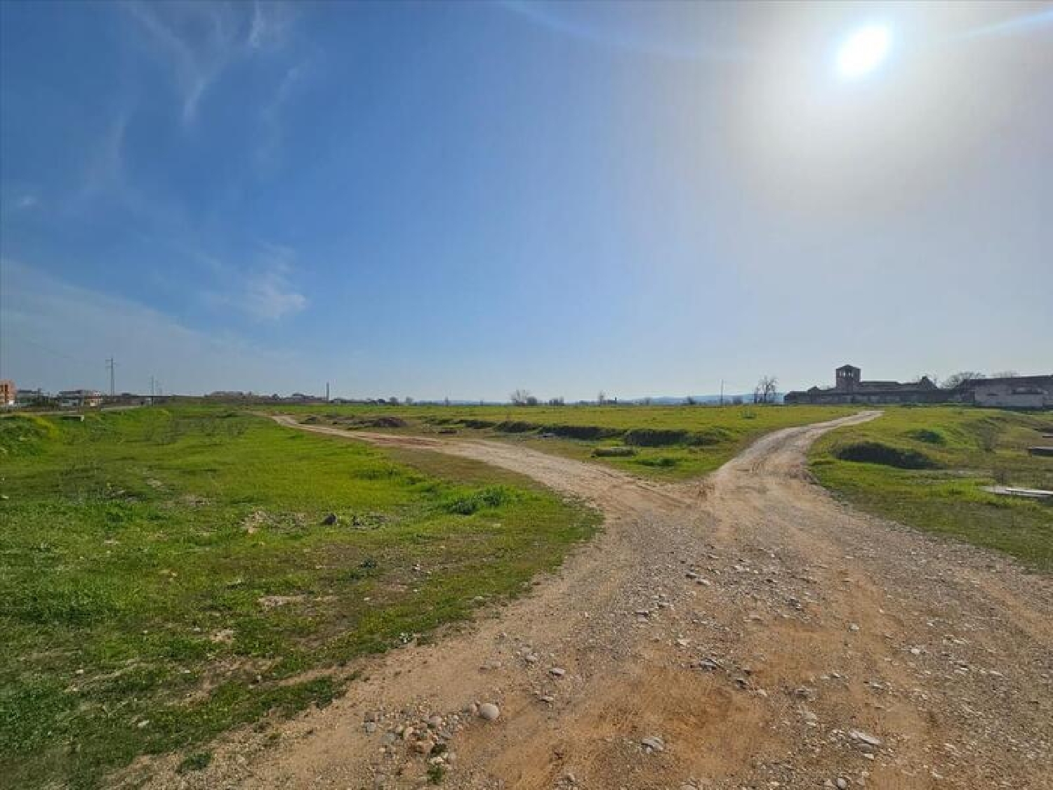  te koop appartement Almodóvar Del Río Valle Medio Del Guadalquivir 1