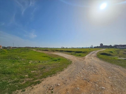 Almodóvar Del Río Valle Medio Del Guadalquivir appartement foto 6273588