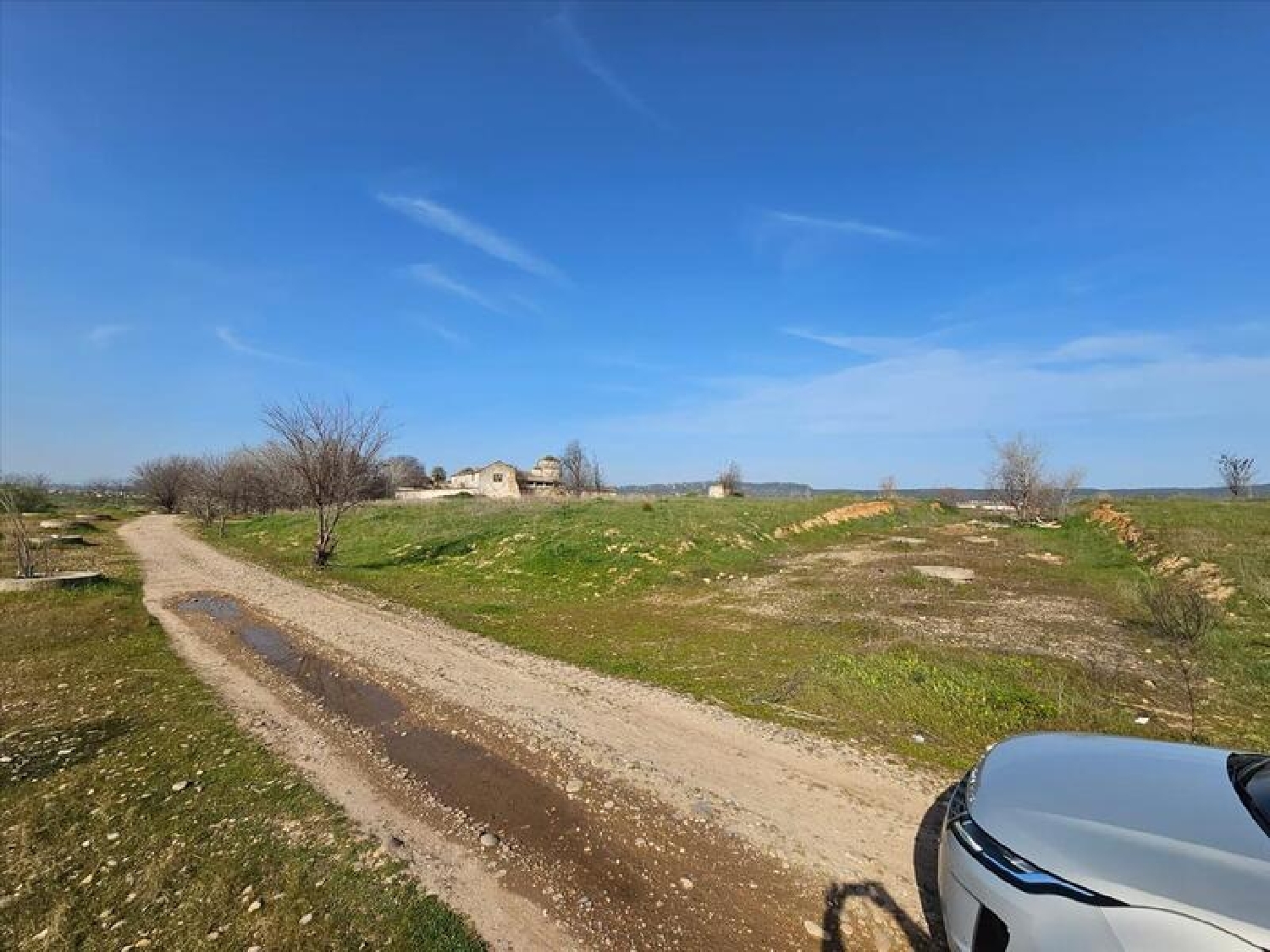  te koop appartement Almodóvar Del Río Valle Medio Del Guadalquivir 4