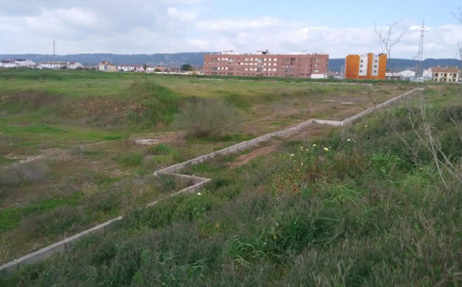  te koop appartement Almodóvar Del Río Valle Medio Del Guadalquivir 7