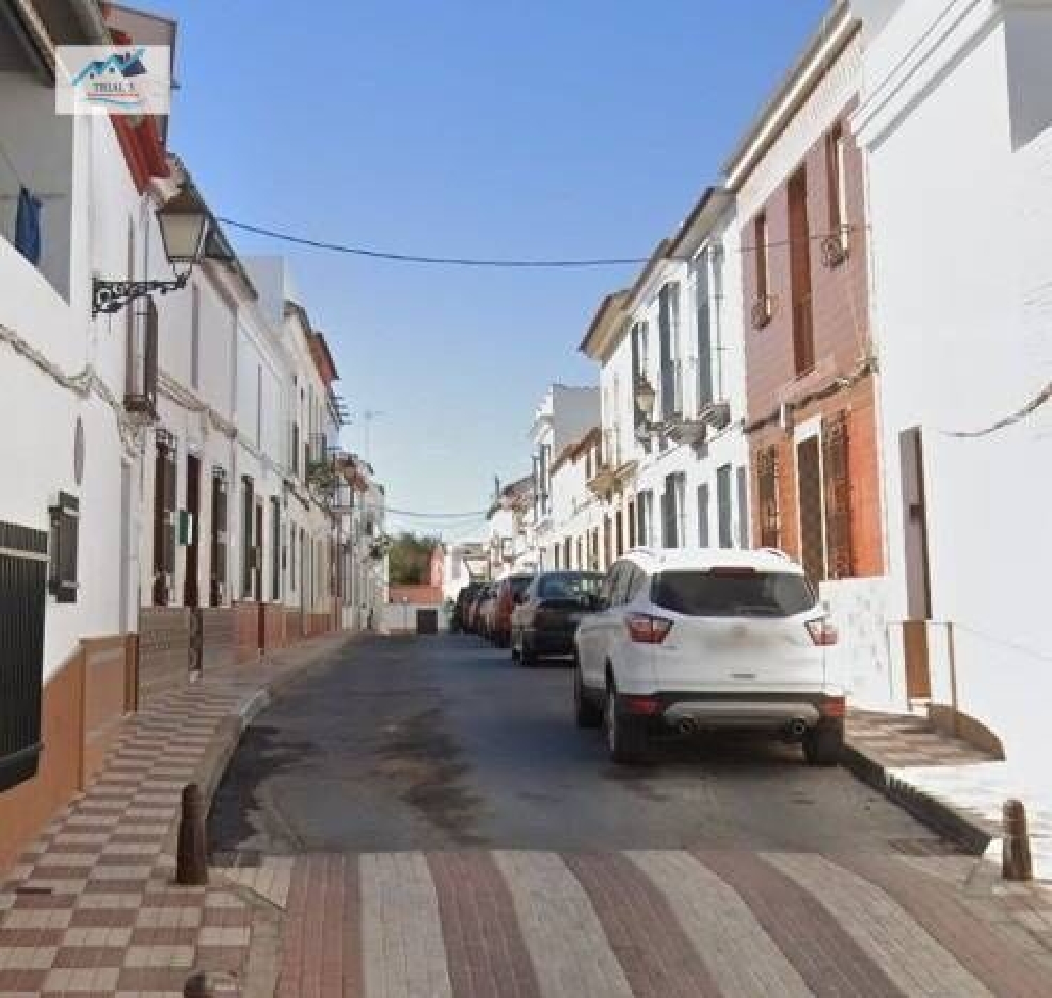  te koop appartement Almonte Condado (El) 1