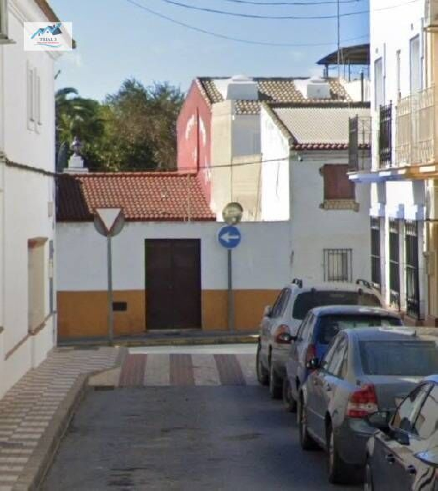 te koop appartement Almonte Condado (El) 2