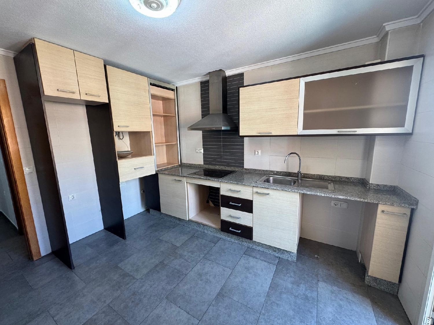  kaufen Wohnung Almoradí Baix Segura 5