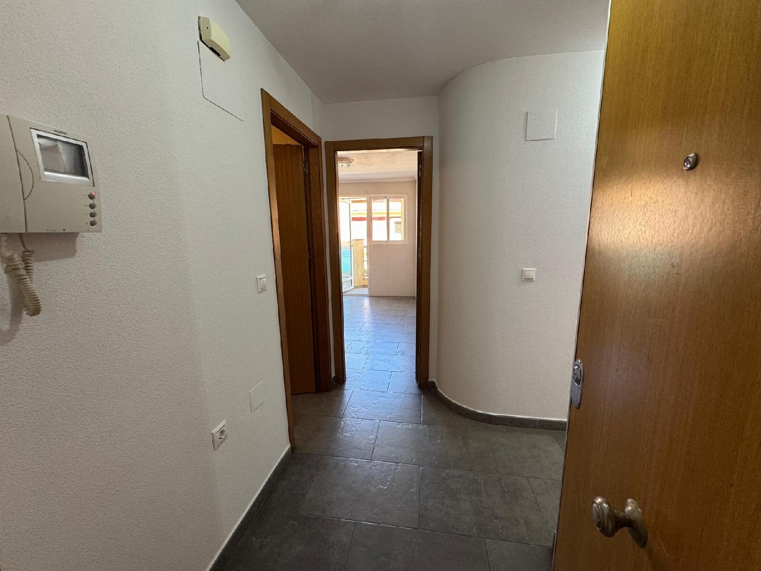 te koop appartement Almoradí Baix Segura 2