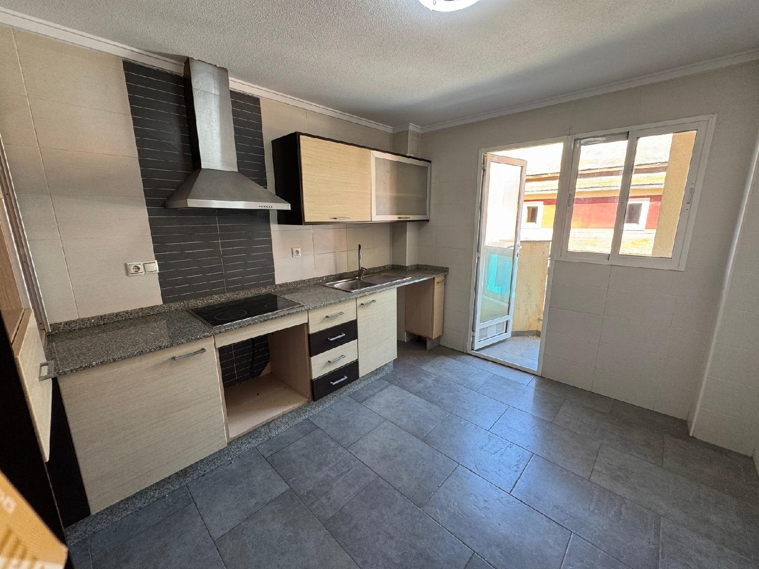  kaufen Wohnung Almoradí Baix Segura 4