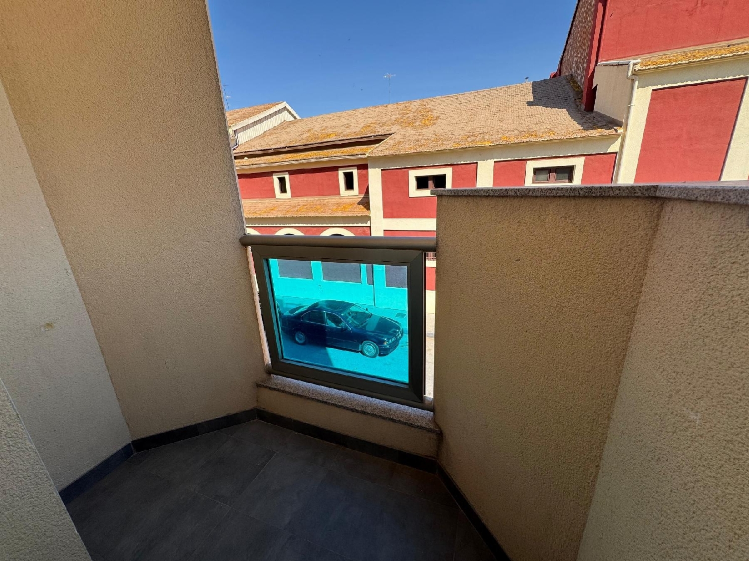  kaufen Wohnung Almoradí Baix Segura 8