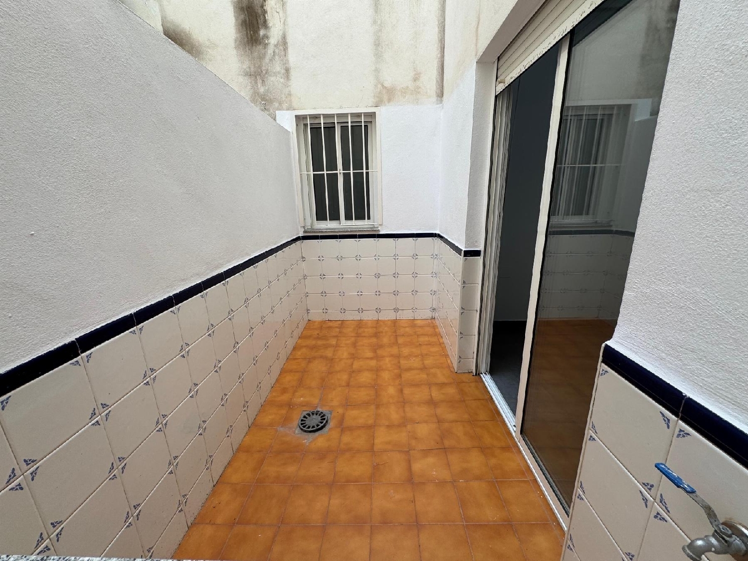  kaufen Wohnung Almoradí Baix Segura 6