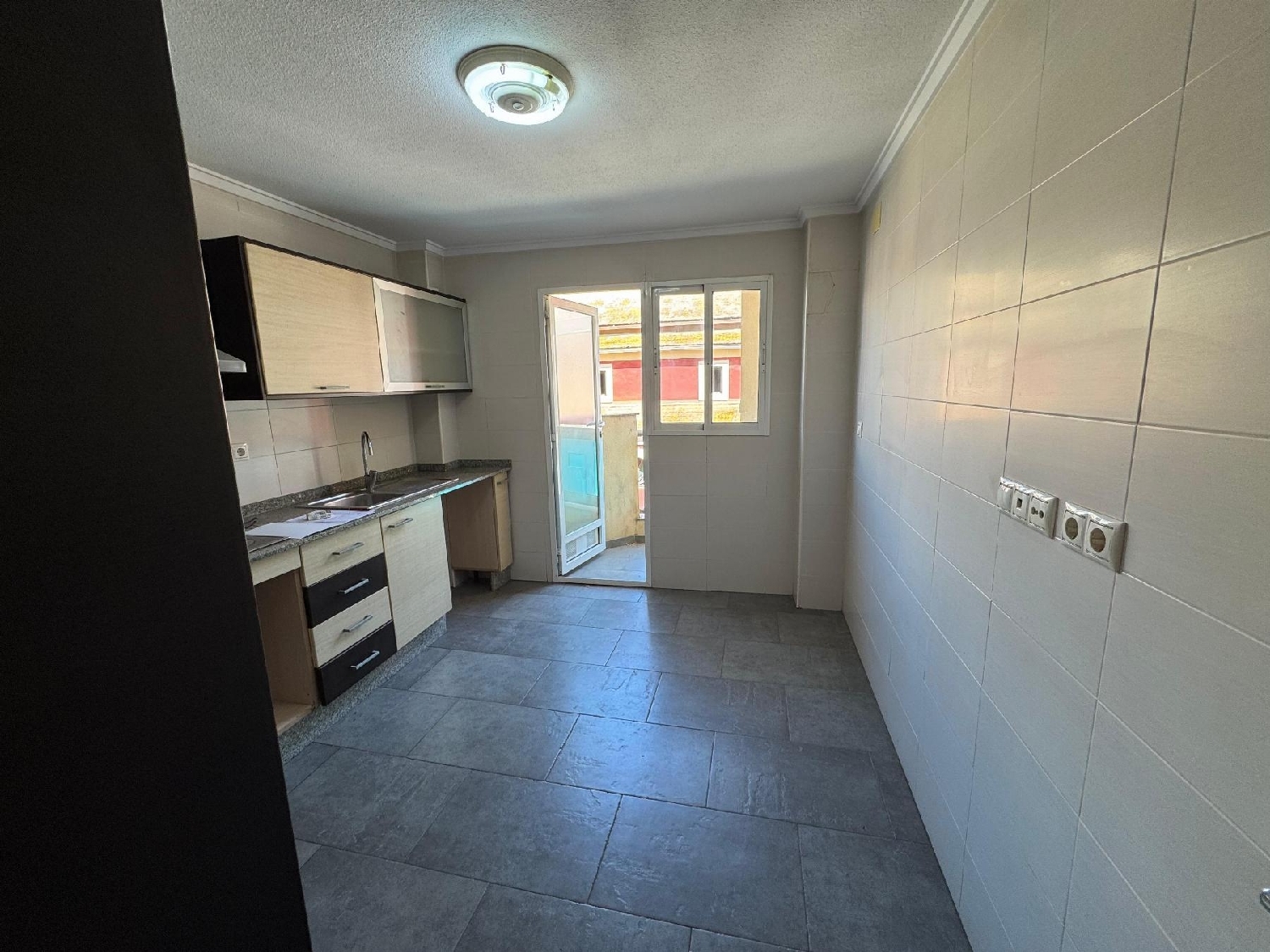 te koop appartement Almoradí Baix Segura 3