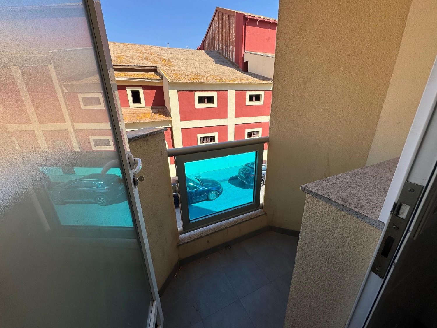  kaufen Wohnung Almoradí Baix Segura 7