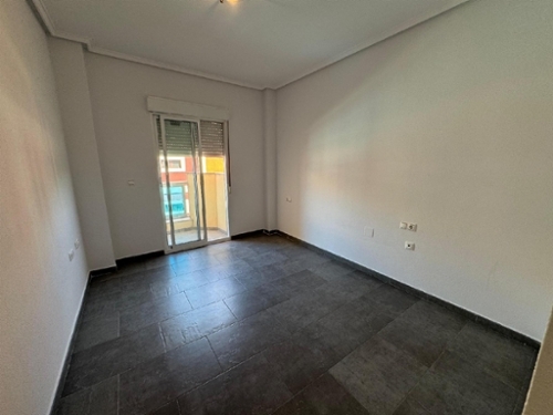 Almoradí Baix Segura apartment foto 6279476