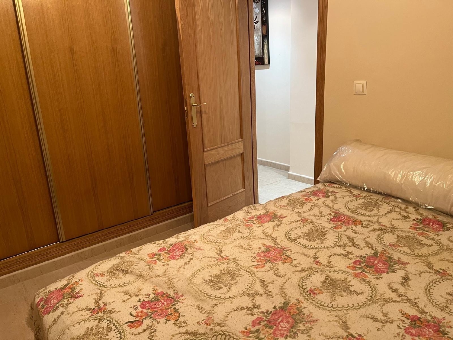  kaufen Wohnung Almoradí Baix Segura 4