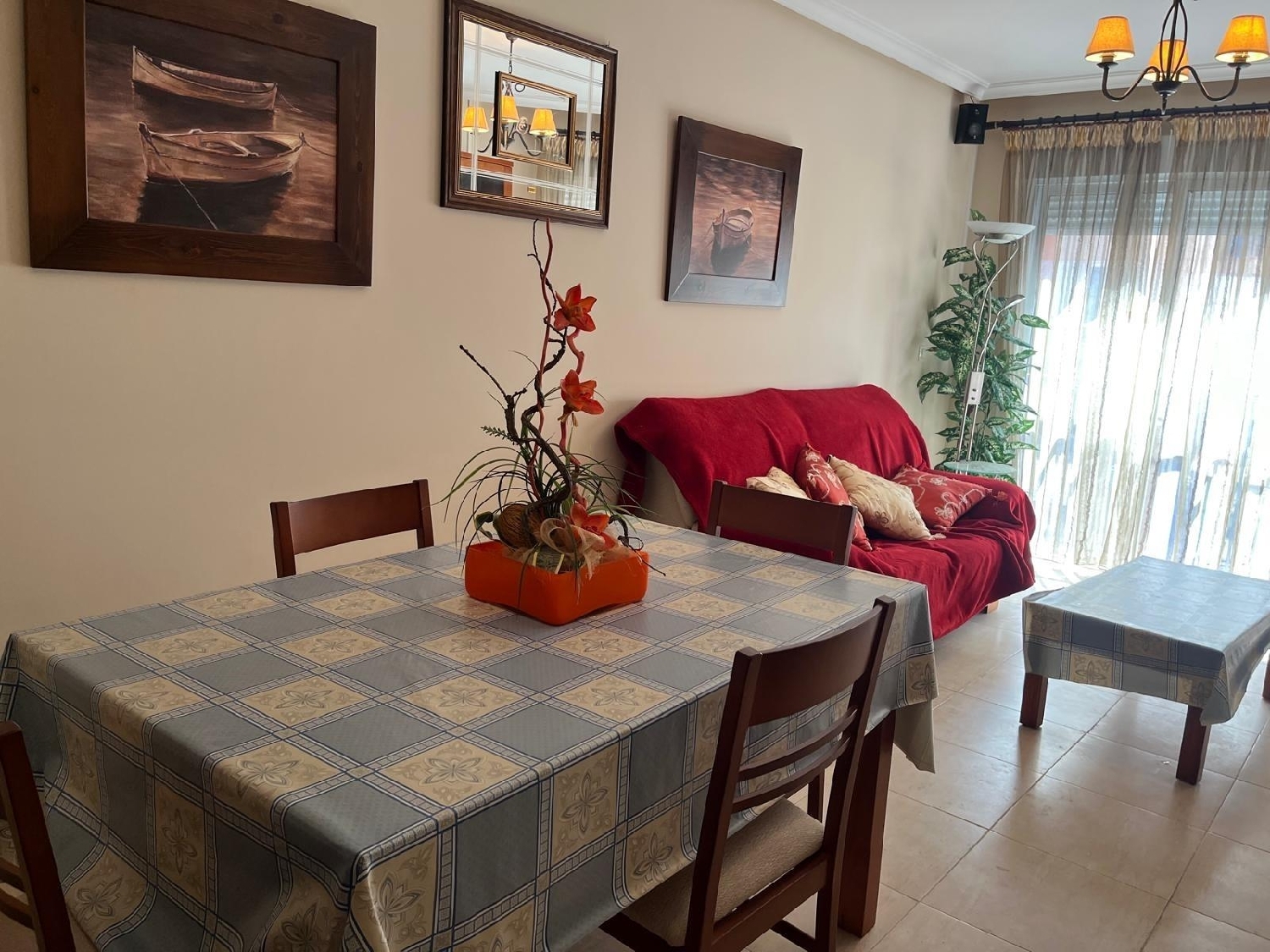  kaufen Wohnung Almoradí Baix Segura 5