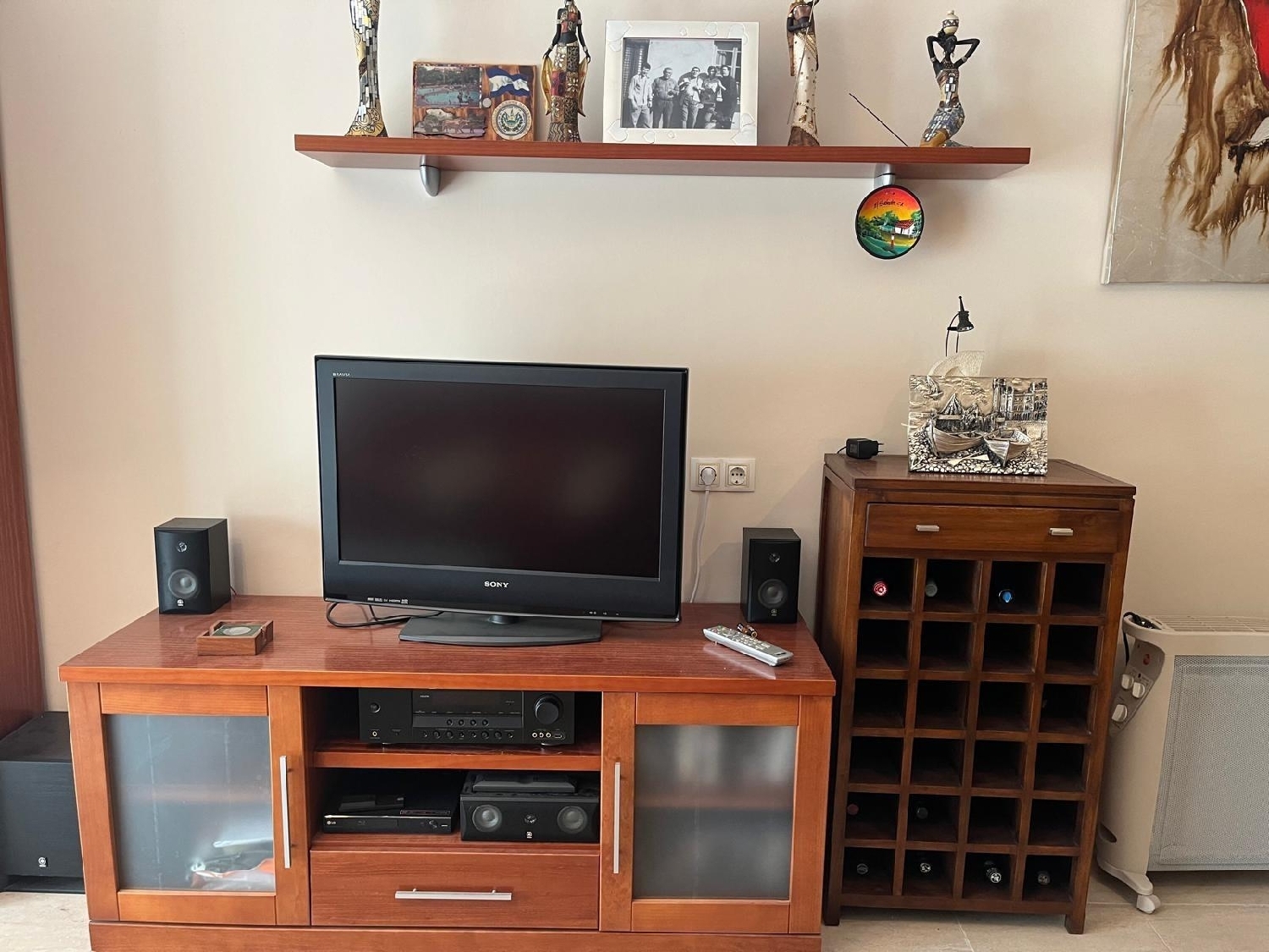  kaufen Wohnung Almoradí Baix Segura 7