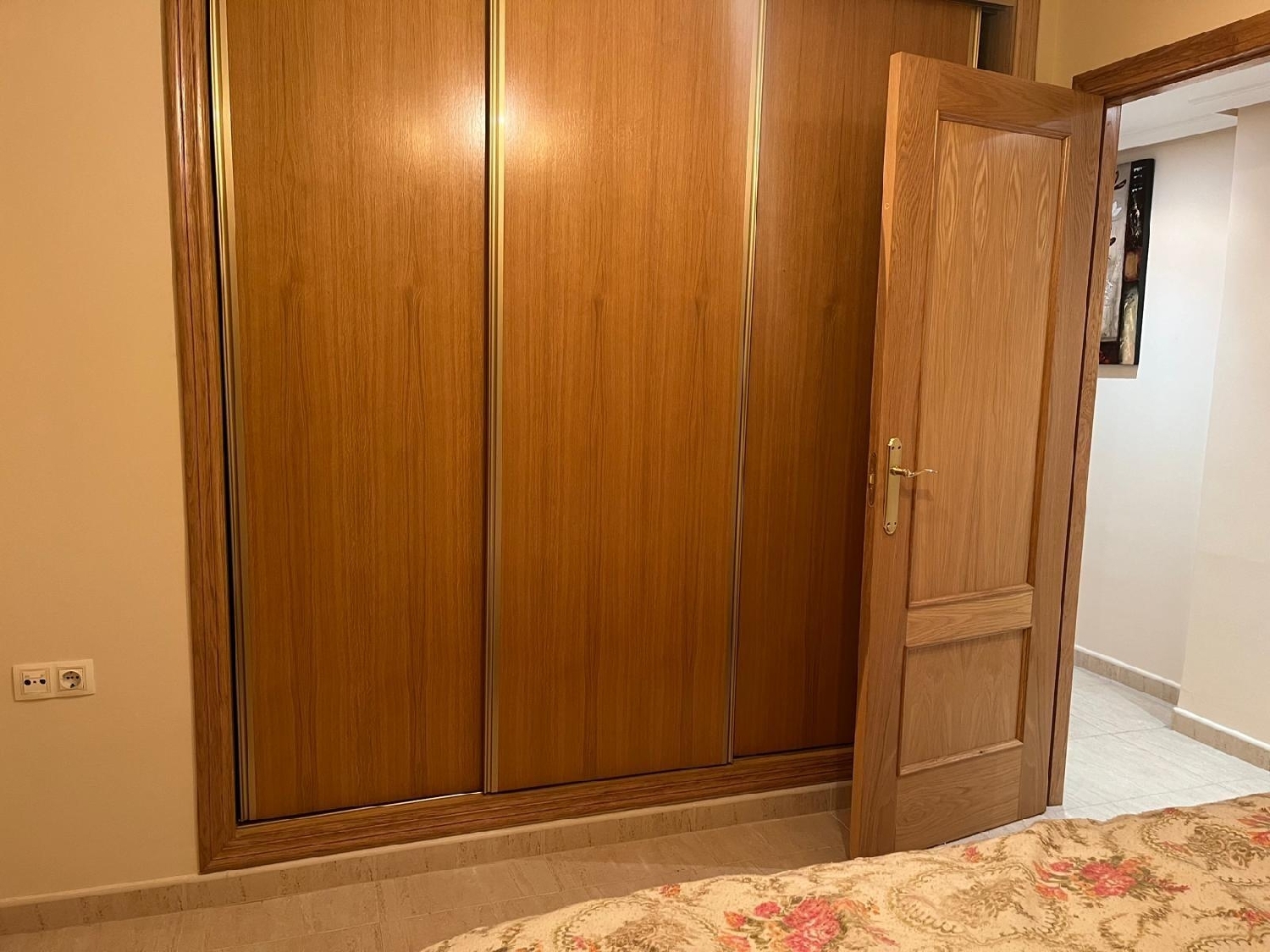  kaufen Wohnung Almoradí Baix Segura 8