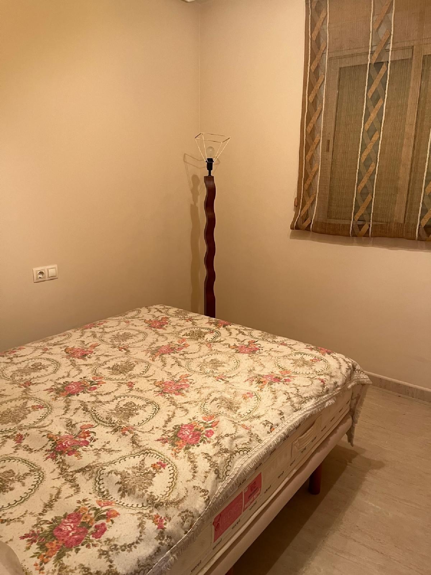  kaufen Wohnung Almoradí Baix Segura 6