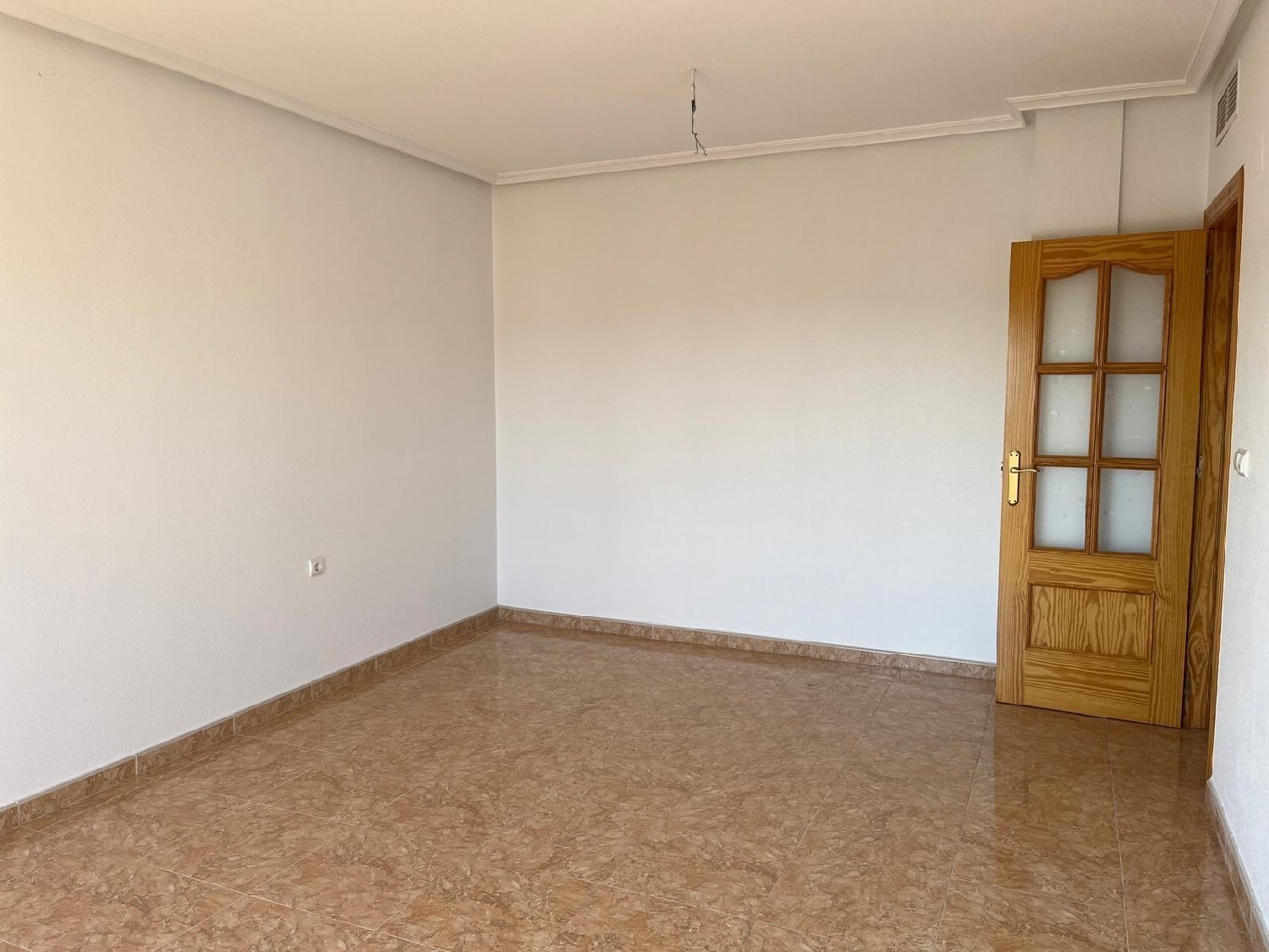 kaufen Wohnung Almoradí Baix Segura 3