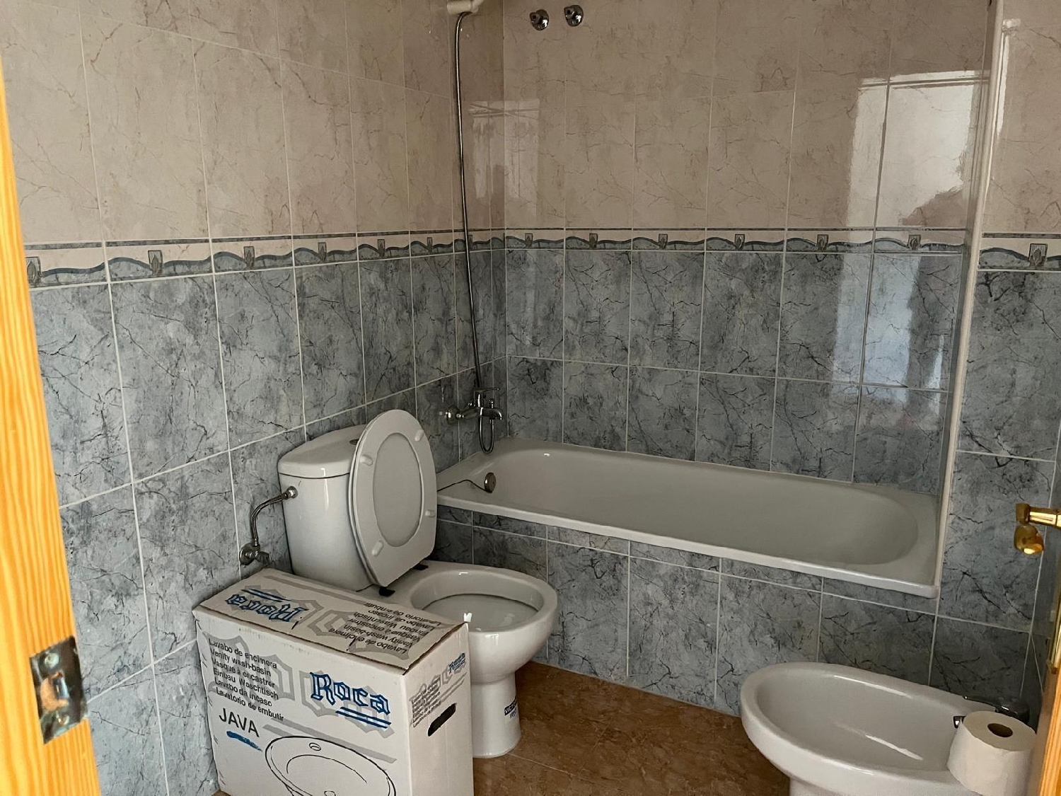  kaufen Wohnung Almoradí Baix Segura 6