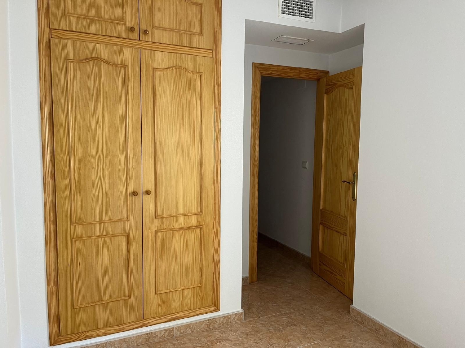  kaufen Wohnung Almoradí Baix Segura 7