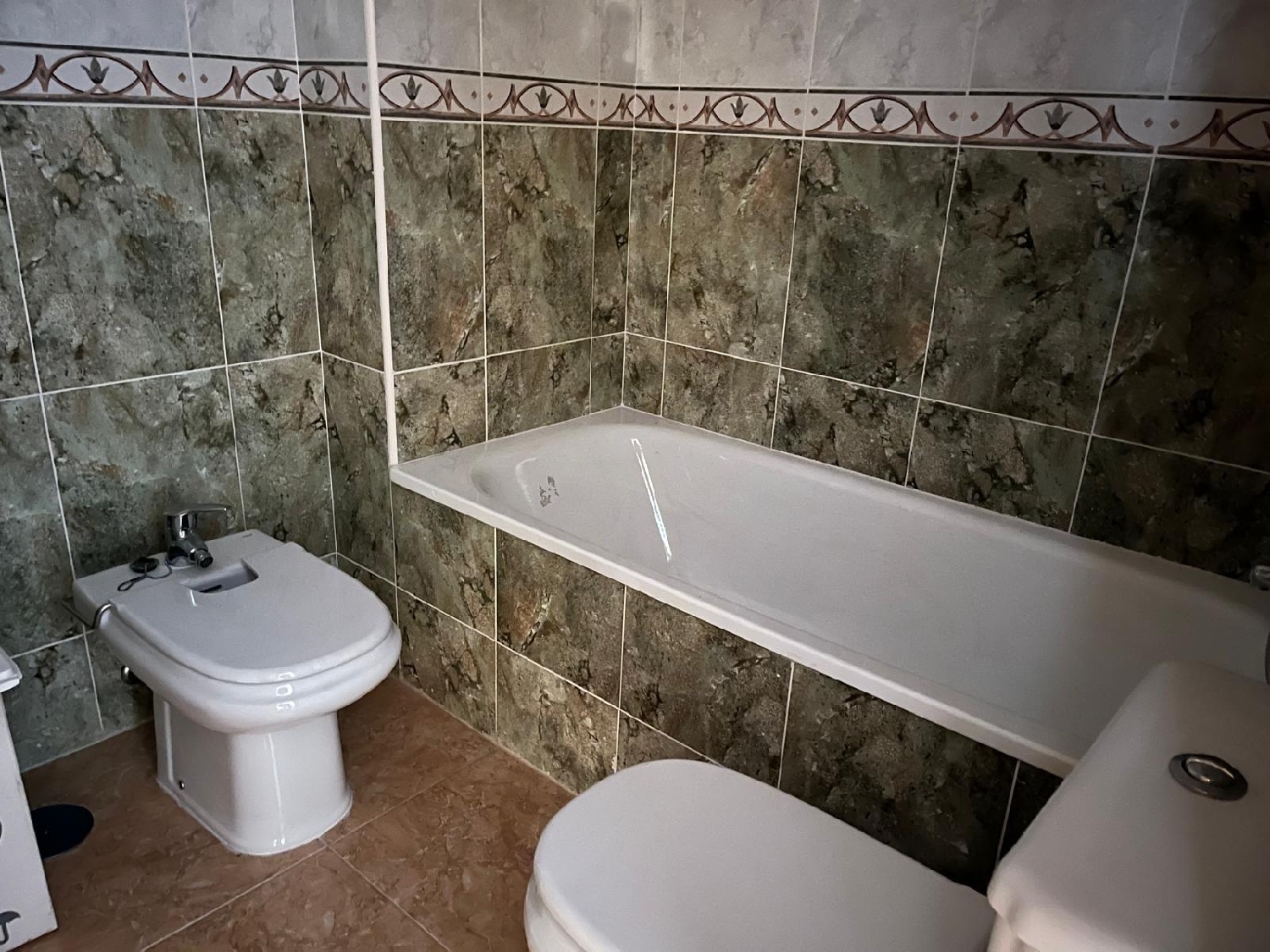  kaufen Wohnung Almoradí Baix Segura 5