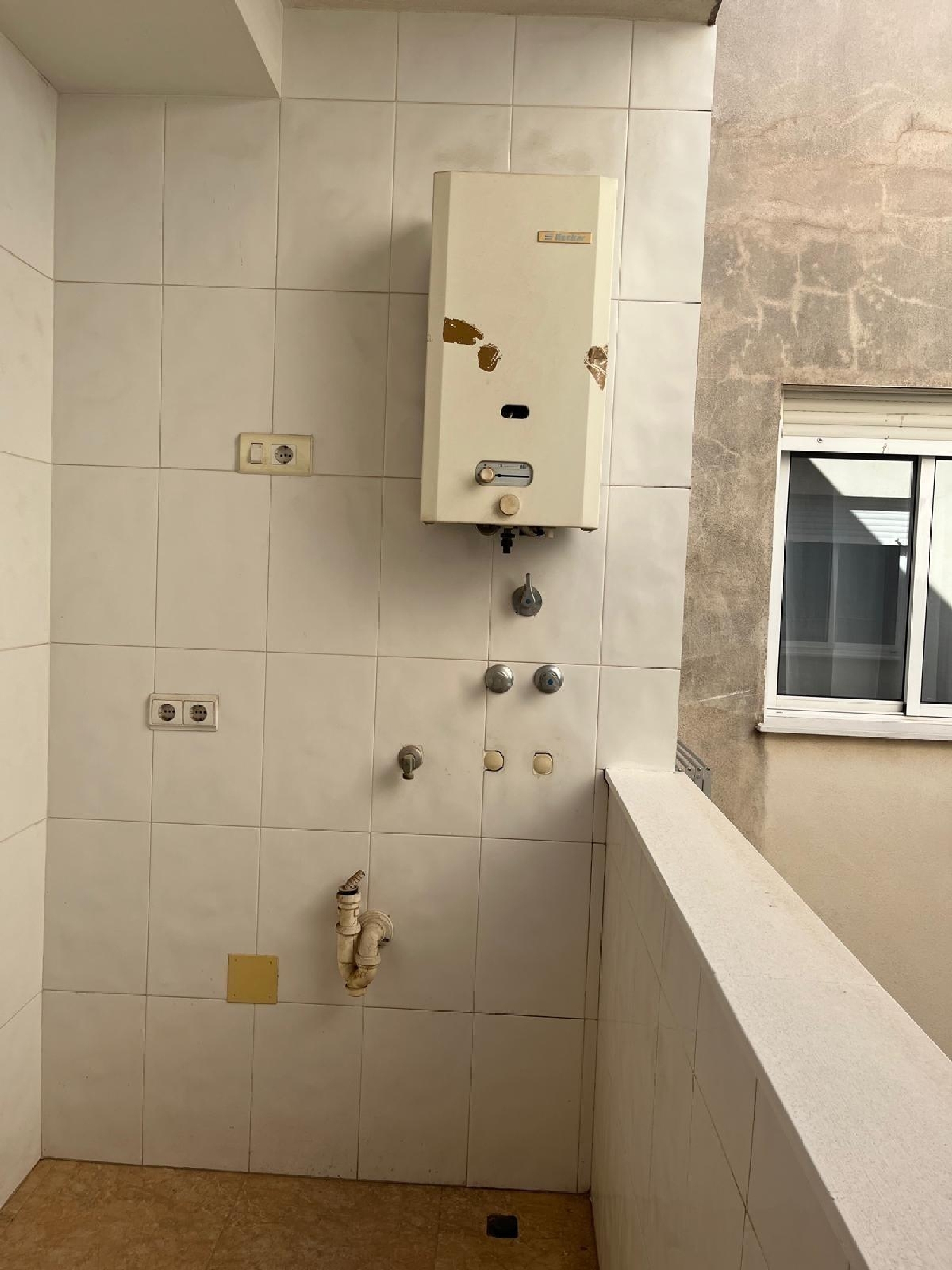  kaufen Wohnung Almoradí Baix Segura 4