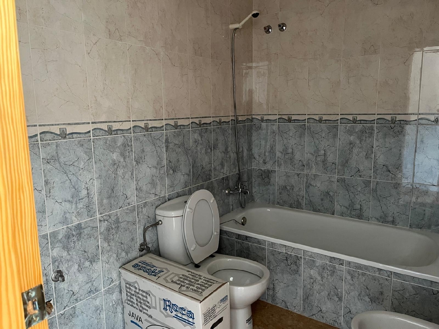  kaufen Wohnung Almoradí Baix Segura 8
