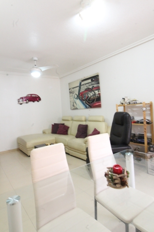 Almoradí Baix Segura Wohnung Bild 6283032