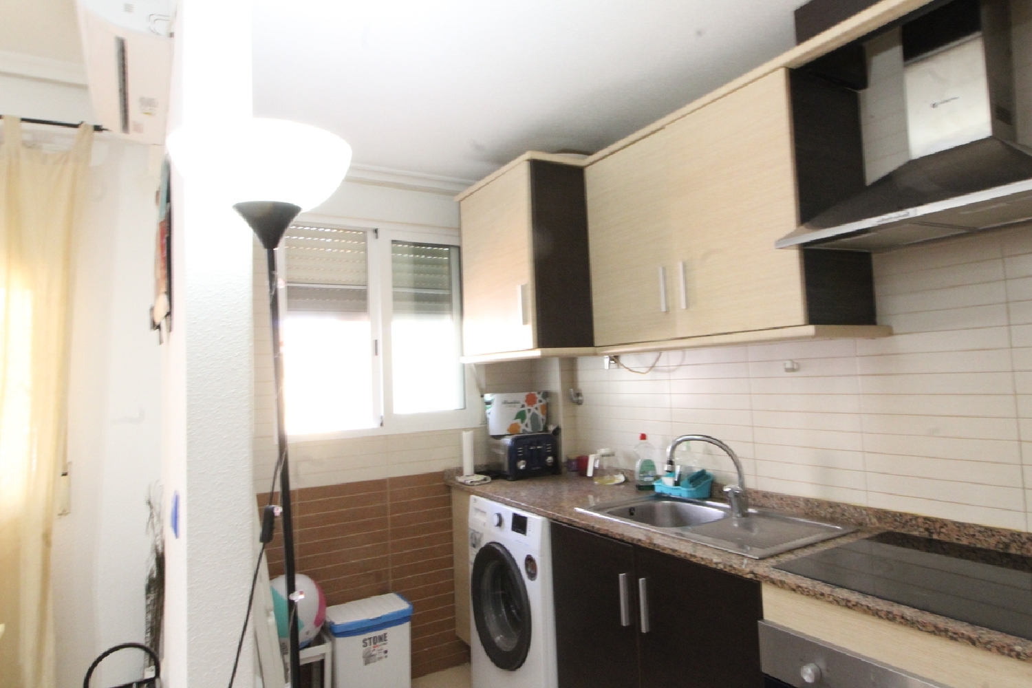  te koop appartement Almoradí Baix Segura 8