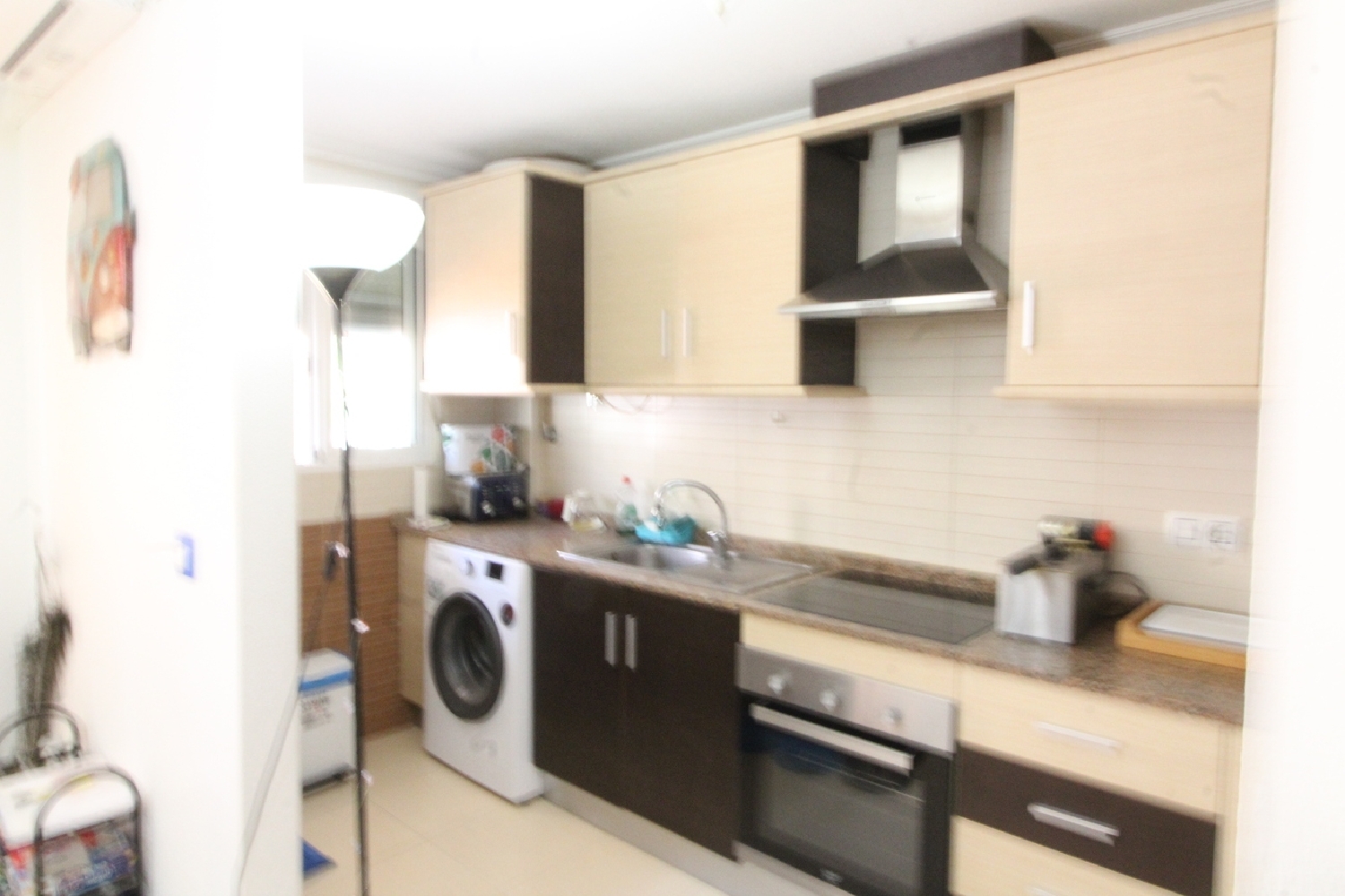  te koop appartement Almoradí Baix Segura 4