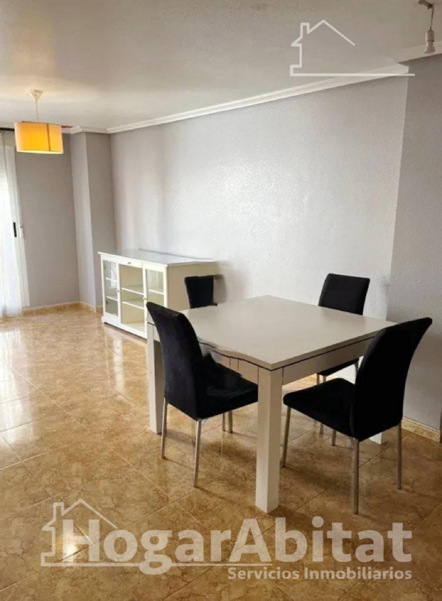  à vendre appartement Almoradí Baix Segura 5