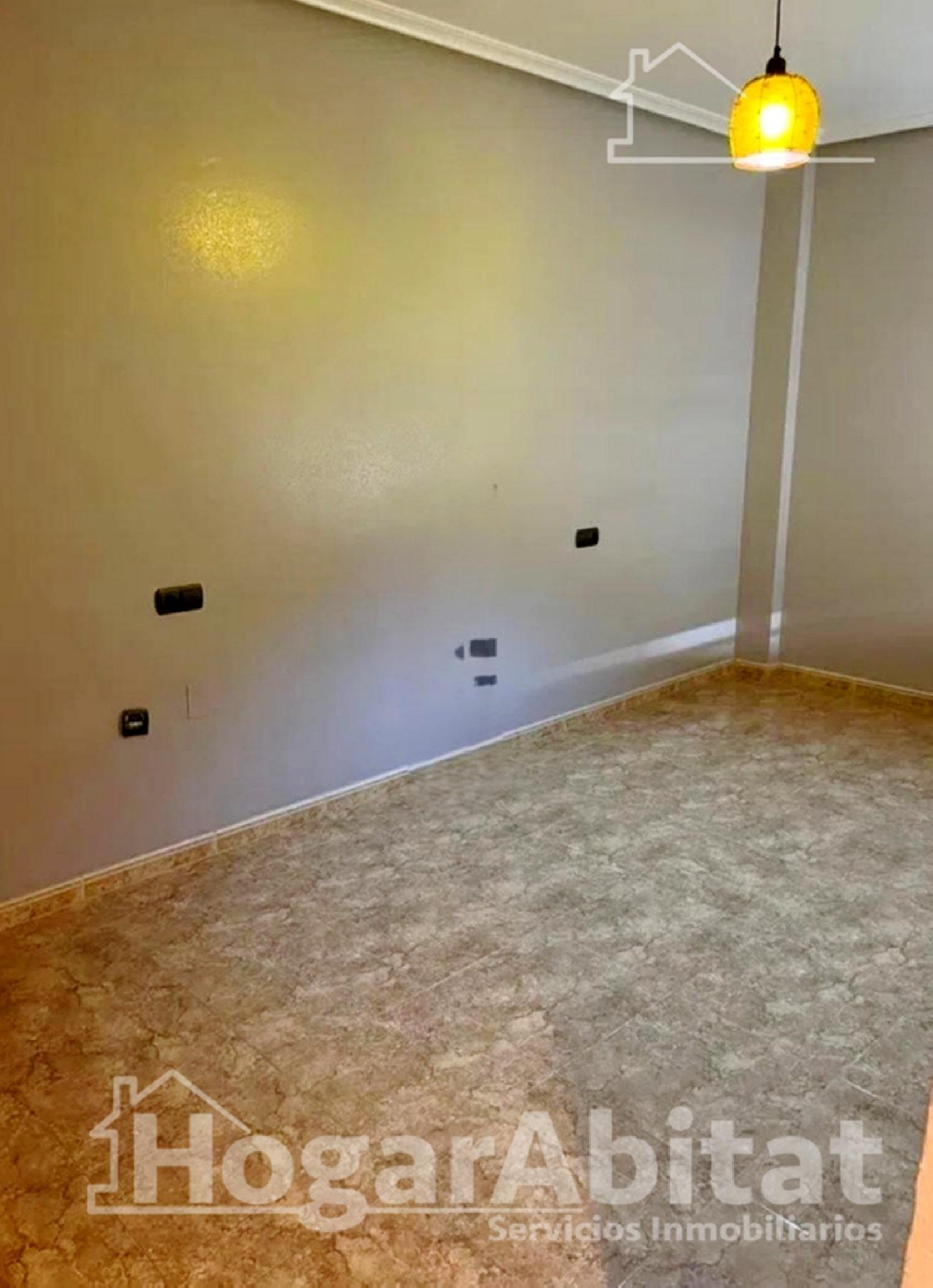  à vendre appartement Almoradí Baix Segura 7