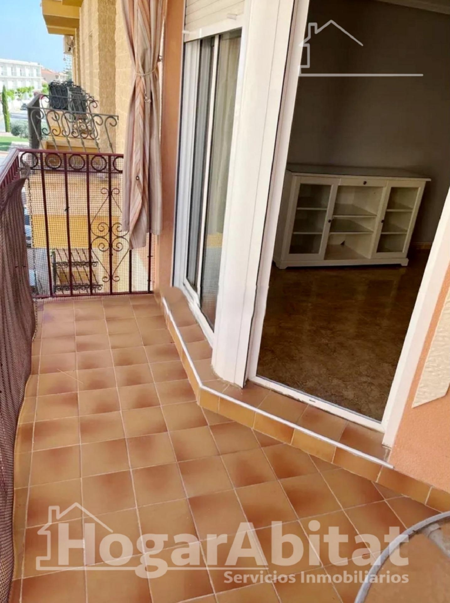  à vendre appartement Almoradí Baix Segura 4