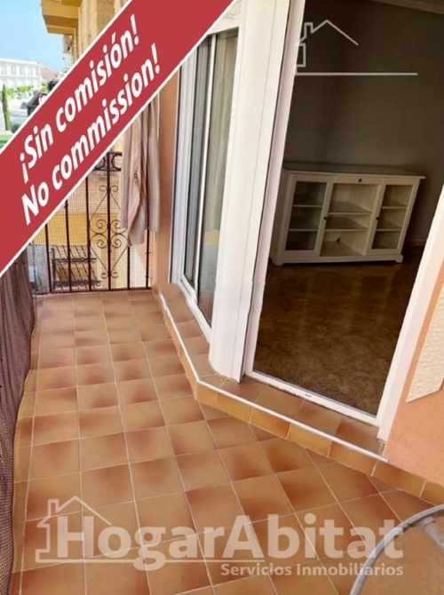 Almoradí Baix Segura apartamento foto 6269691